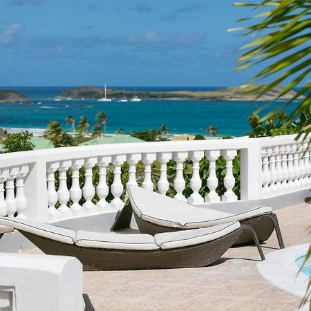Orient Bay Villa Rentals St Martin מראה חיצוני תמונה