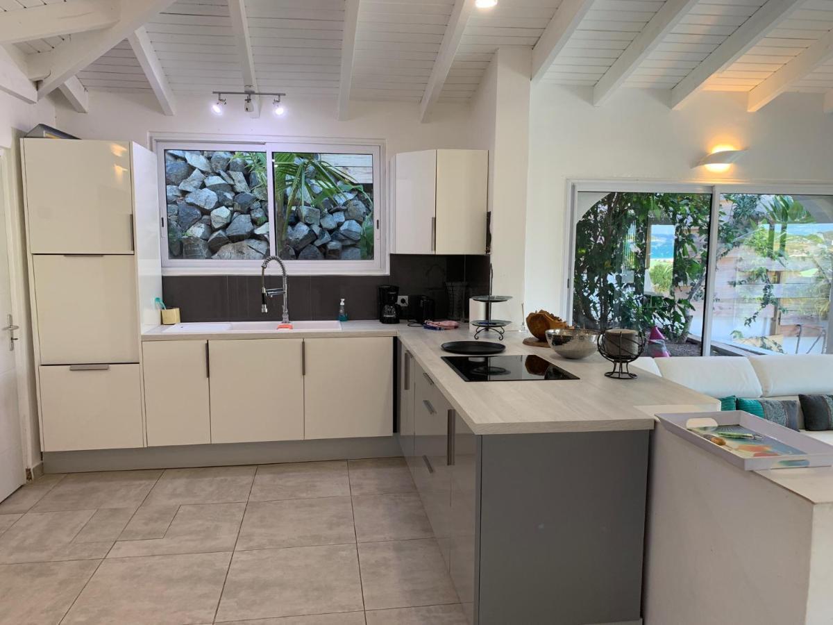 Orient Bay Villa Rentals St Martin מראה חיצוני תמונה