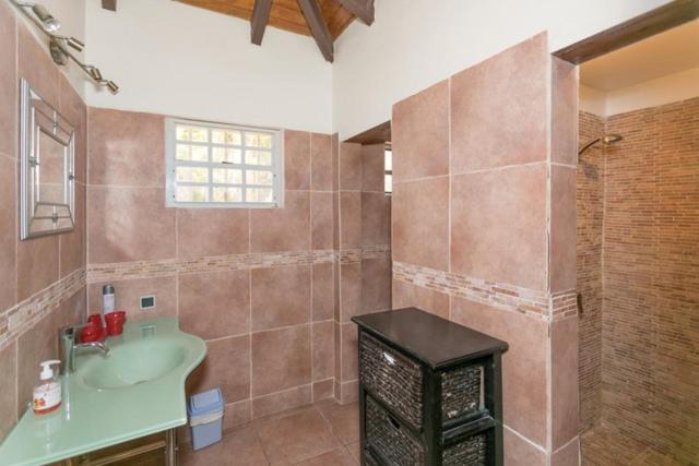 Orient Bay Villa Rentals St Martin מראה חיצוני תמונה
