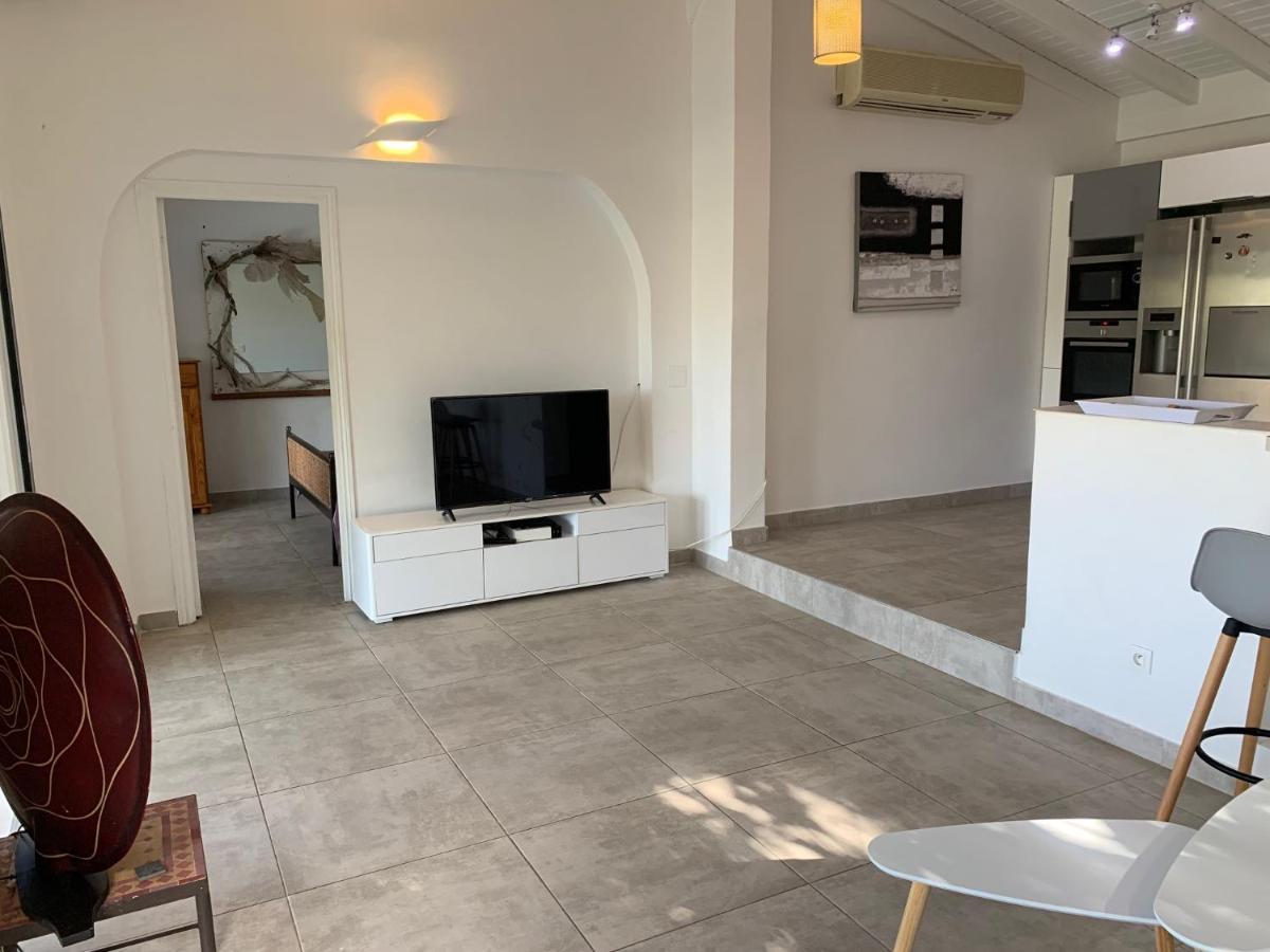 Orient Bay Villa Rentals St Martin מראה חיצוני תמונה