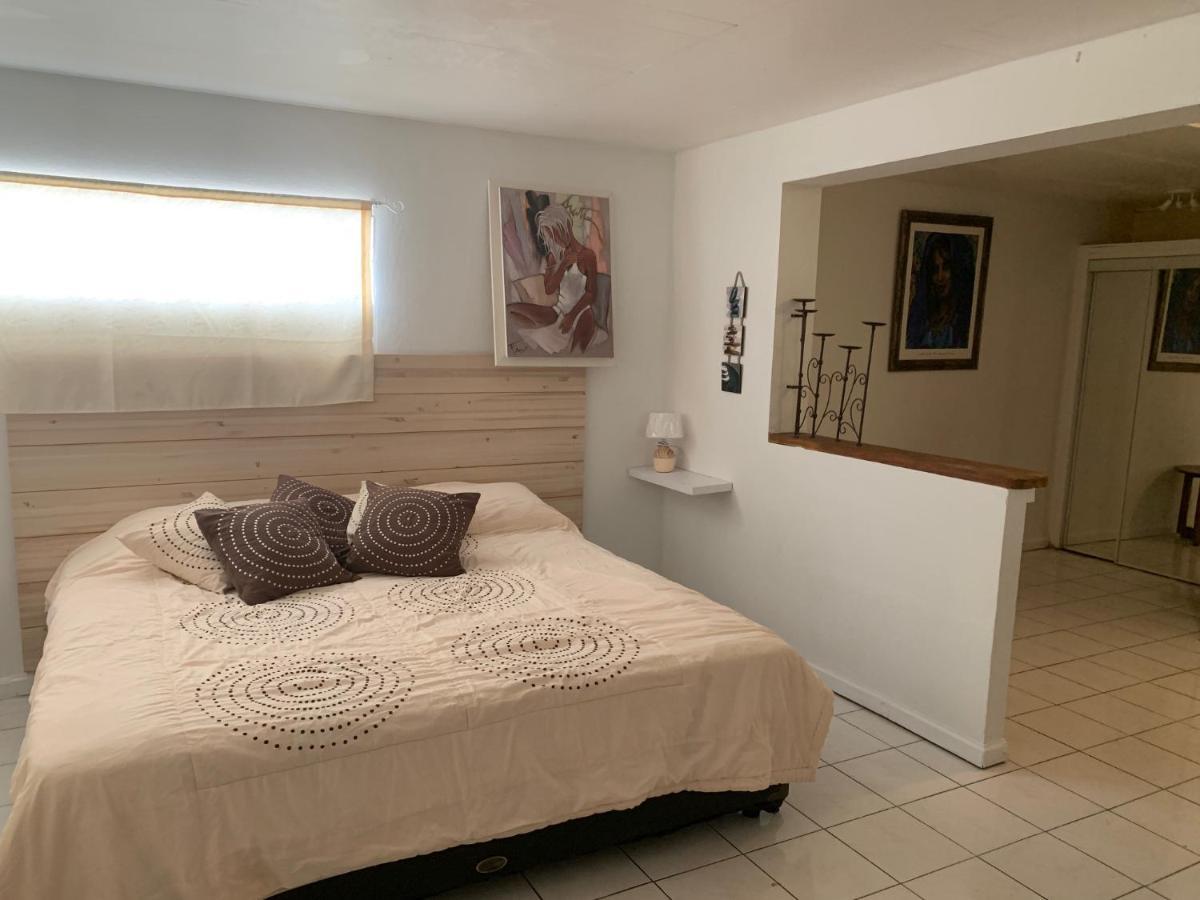 Orient Bay Villa Rentals St Martin מראה חיצוני תמונה