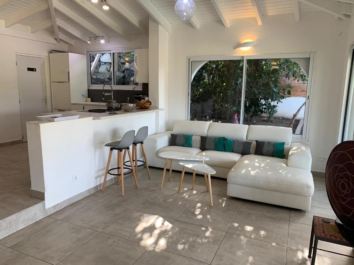Orient Bay Villa Rentals St Martin מראה חיצוני תמונה