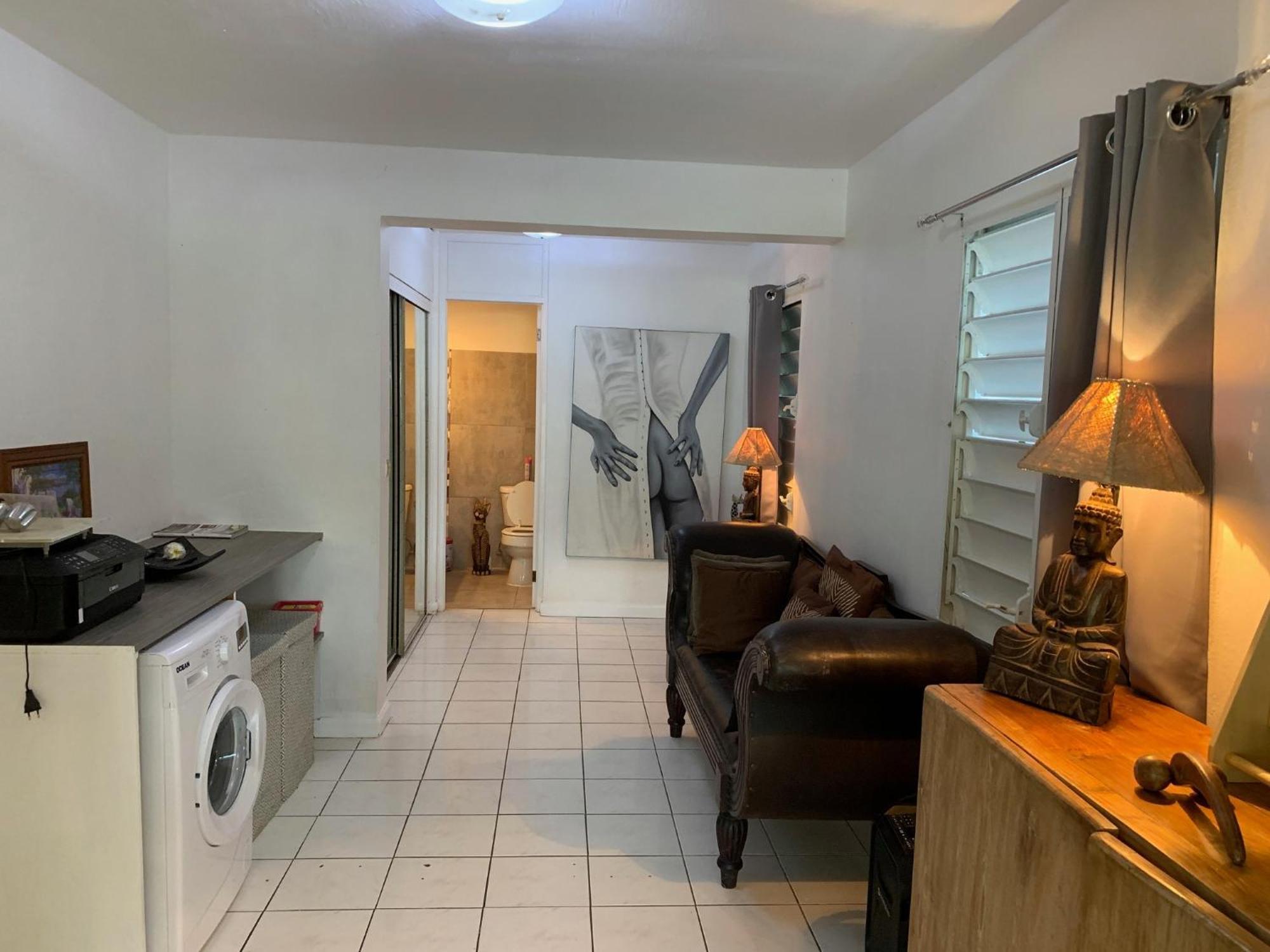 Orient Bay Villa Rentals St Martin חדר תמונה
